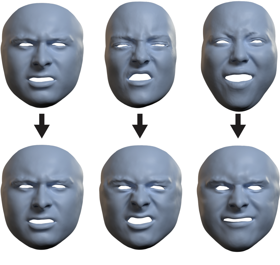 MultiSimFace.png